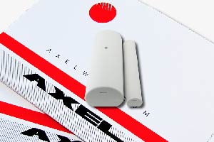 Comunello