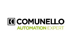 Comunello
